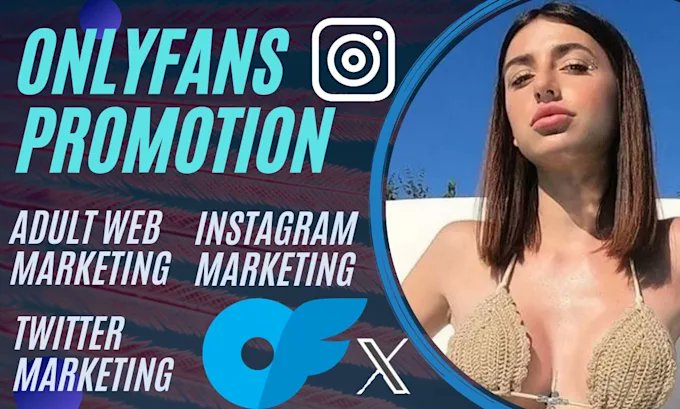 thenetwave1's tweet photo. Hey Onlyfans creators! Want to grow your page and reach new fans? I offer exclusive Onlyfans page promotions to help you boost your visibility! Check out my offer here: https://t.co/OvcDXy8Xif Let's grow together! #OnlyfansGrowth #PromotionServices #onlyfans https://t.co/EwNXdHFeVL