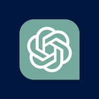 NovaNinja96's tweet photo. Need answers? Lumin-GPT is your advanced conversational AI. Ask questions on science, history, culture, &amp; more! Get personalized support, guidance, and even entertainment. Try Lumin today: https://t.co/DFzfjrLR7q #AI #ConversationalAI #AskAI #GPT #PersonalAssistant https://t.co/uZU2iwqmSh