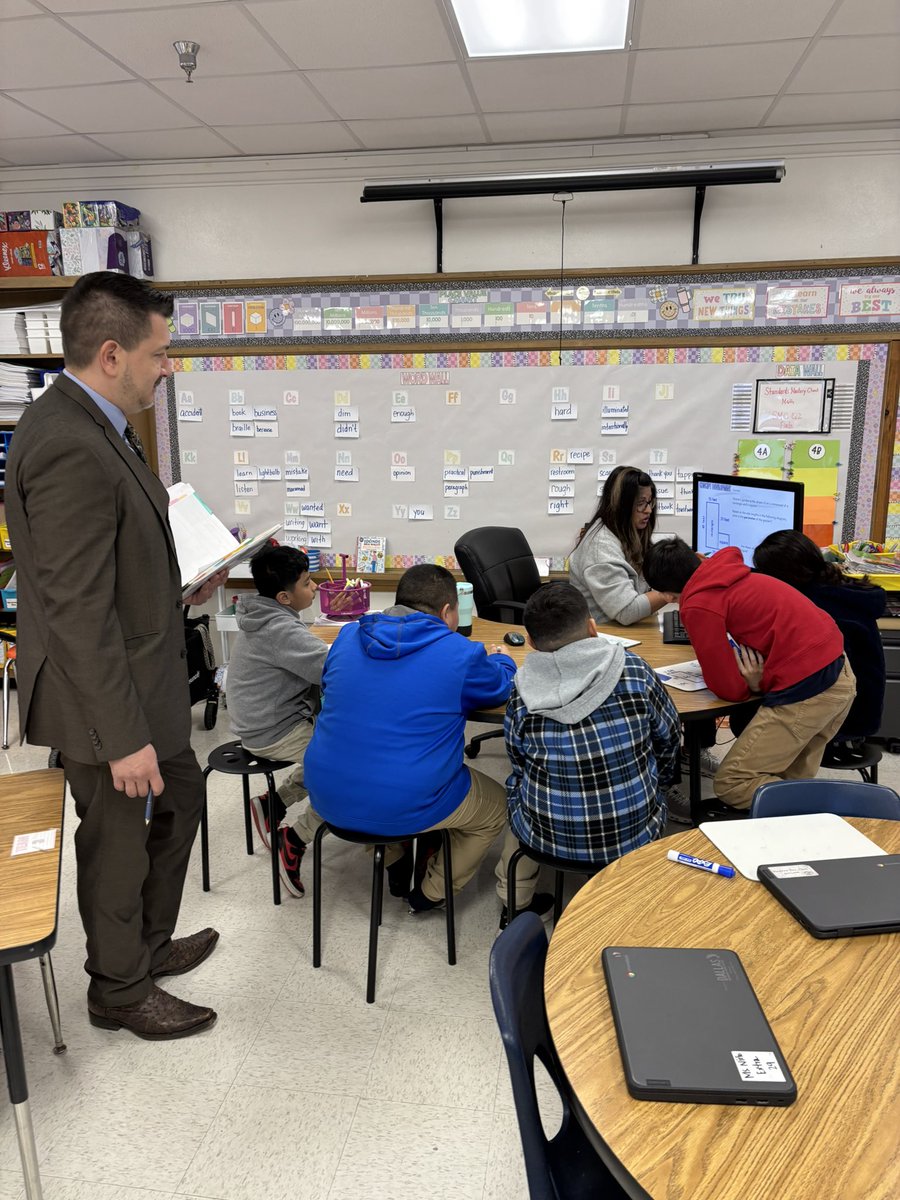 Beverly Lusk (@beverly_a_lusk) on Twitter photo <a href="/AJonesTigers/">Anson Jones Elementary @DISD</a> teachers are focused on student growth. Every lesson, every strategy, every moment is dedicated to their success. #Region1Excellence @MRamirezDISD <a href="/erinraijackson/">Erin Jackson</a> <a href="/mssimia/">Simia Jordan M.Ed</a> <a href="/AJonesTigers/">Anson Jones Elementary @DISD</a> teachers are focused on student growth. Every lesson, every strategy, every moment is dedicated to their success. #Region1Excellence @MRamirezDISD <a href="/erinraijackson/">Erin Jackson</a> <a href="/mssimia/">Simia Jordan M.Ed</a>