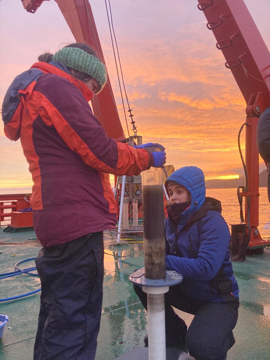 Elisenda tweet media