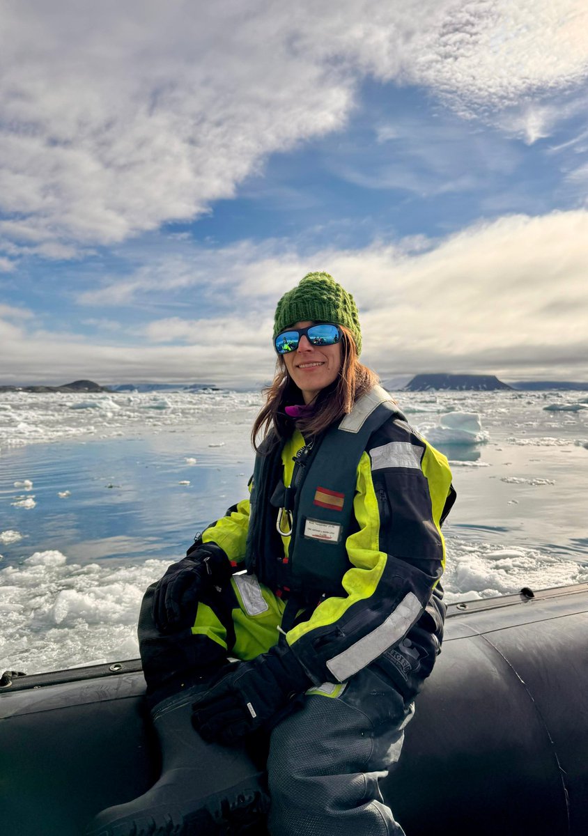 Elisenda tweet media