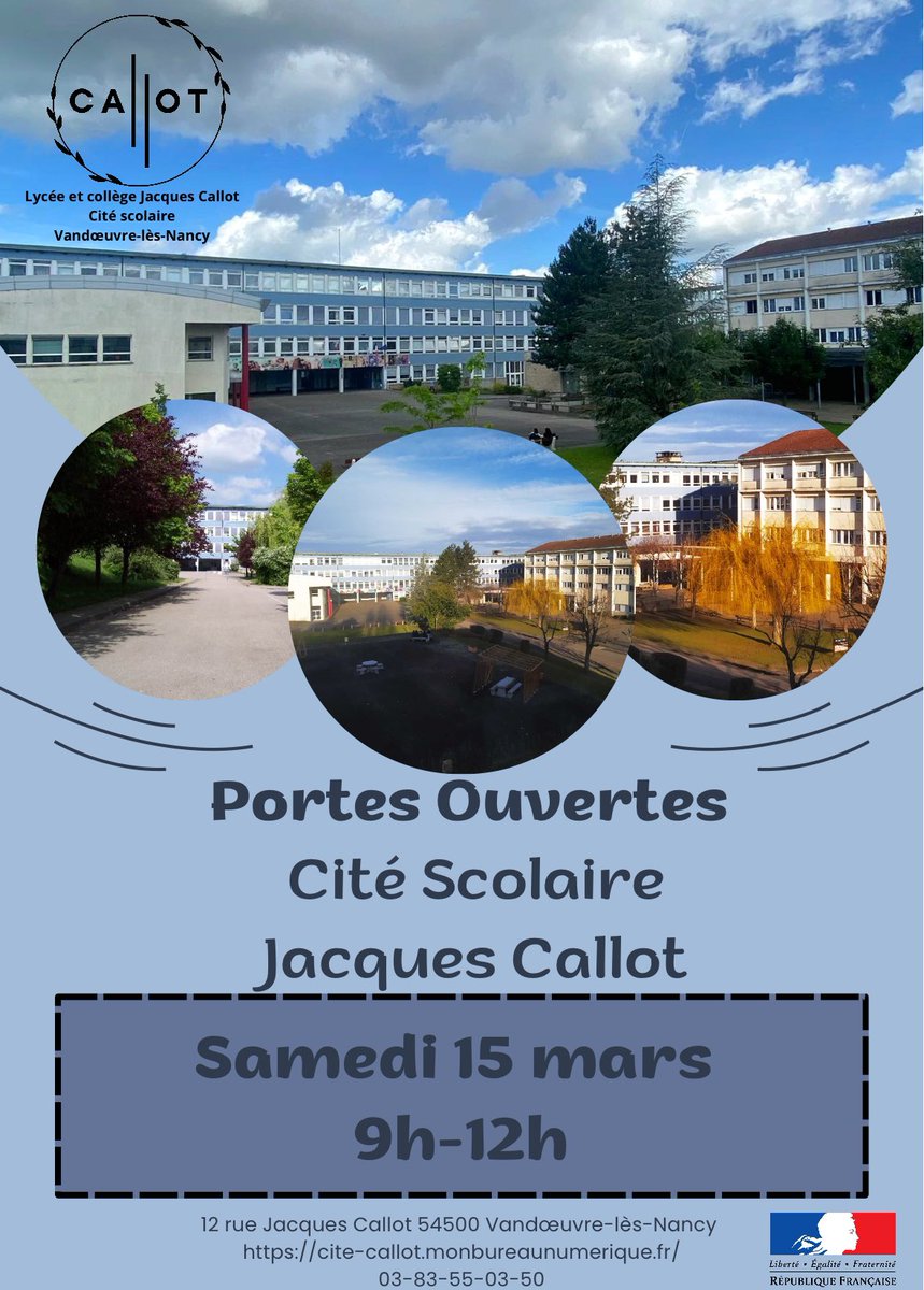 Frédéric JOSEPH tweet media