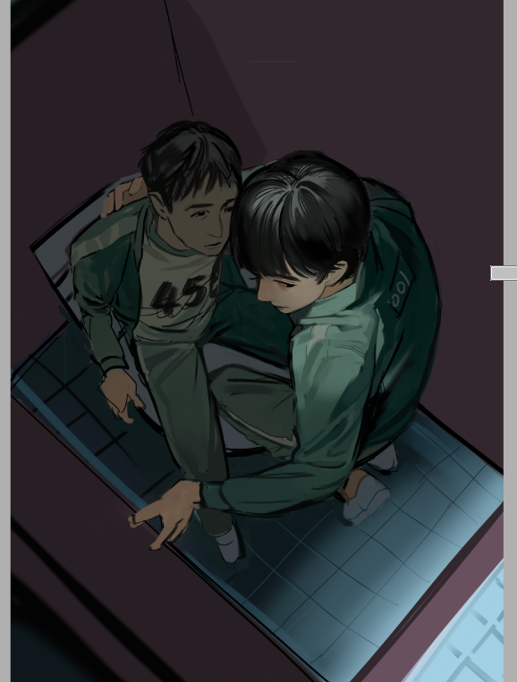 fikiloll's tweet image. 