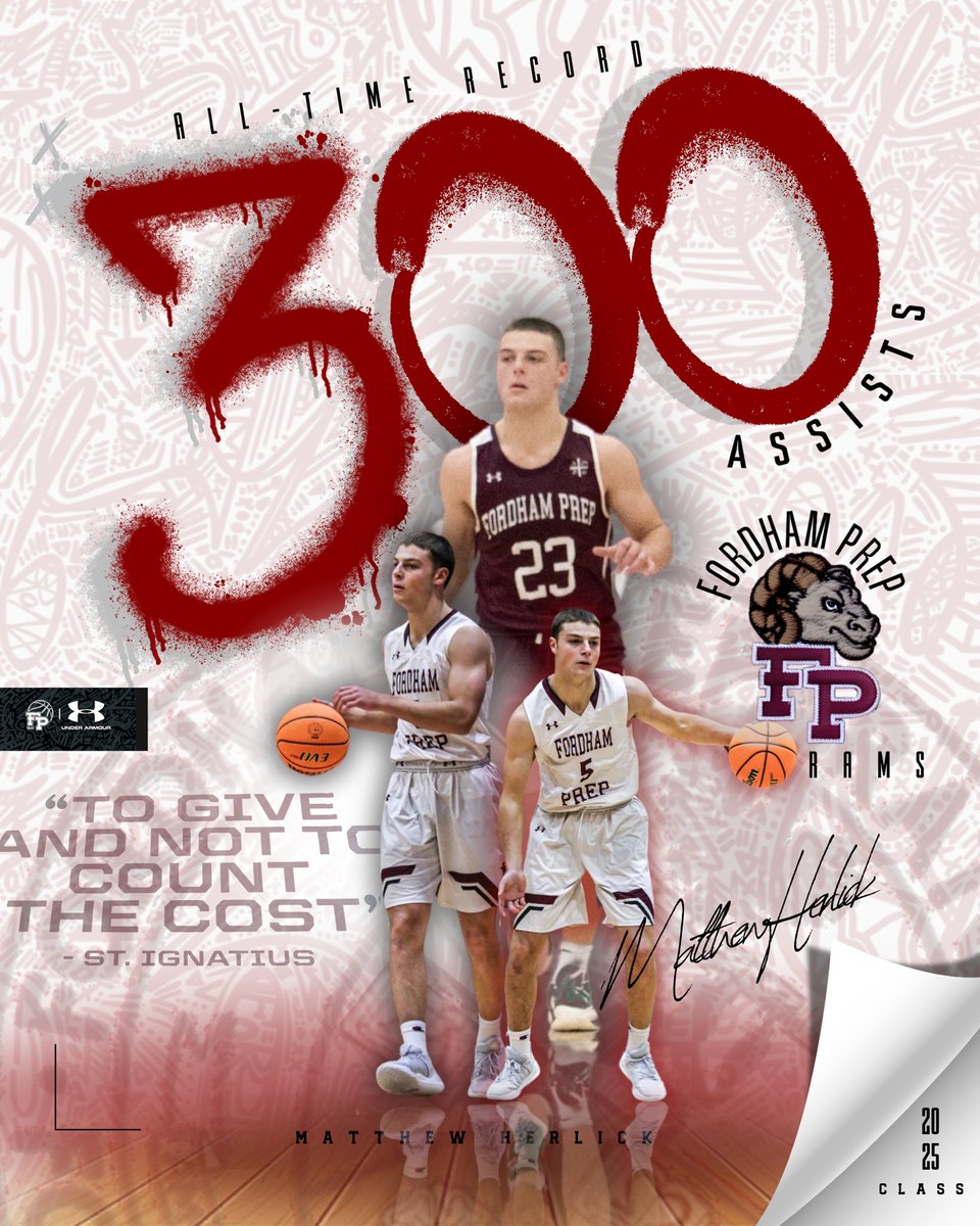 Fordham Prep Hoops (@fp_hoops) on Twitter photo 