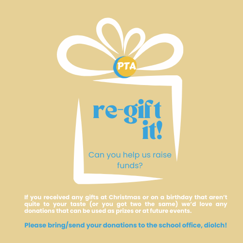 FriendsofSTAPTA tweet media