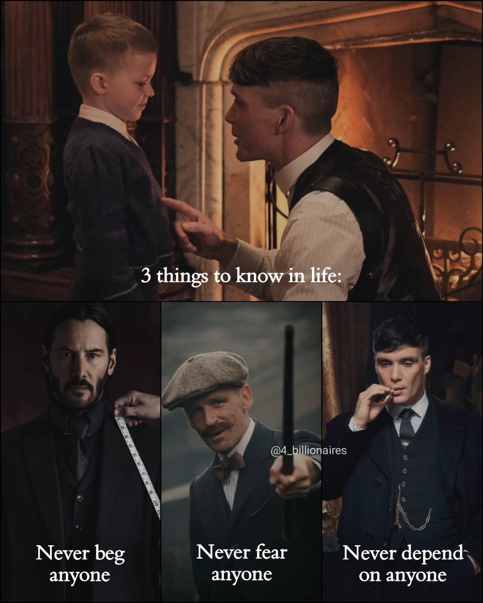 Mind Essentials (@mind_essentials) on Twitter photo 