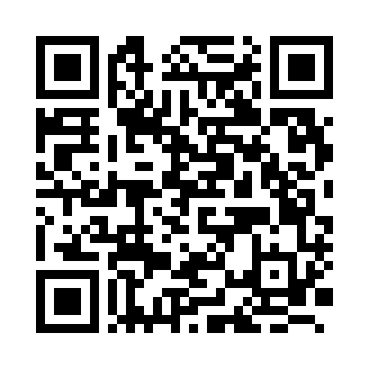 Abandonamos X.
Su propietario representa a la élite empresarial contra la que luchamos cada día: el modelo de precarización, explotación y represión que combatimos en nuestros centros de trabajo y en las calles. Un millonario que hace saludos fascistas.
Nos trasladamos a Bluesky.
