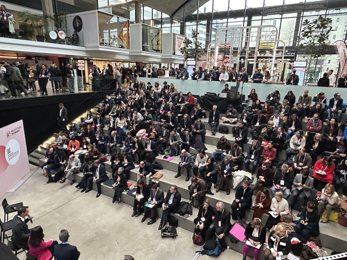 Vincent Bocart tweet media