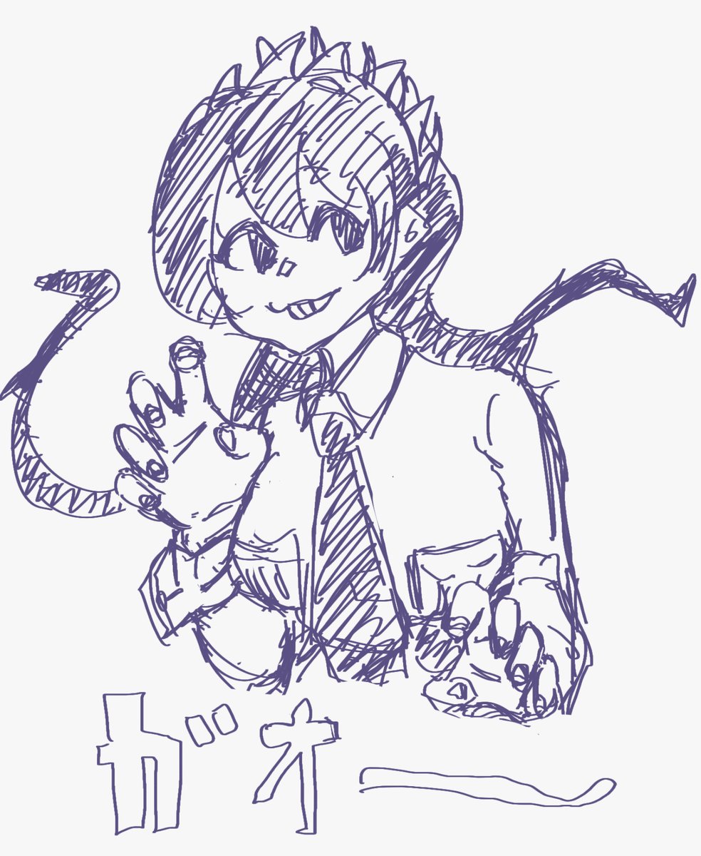 高橋 舞奈 (@5cmetre_pers) on Twitter photo 