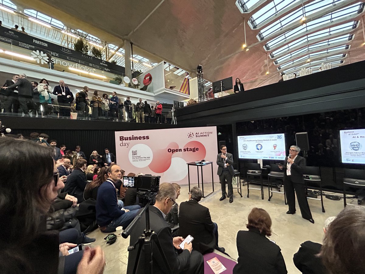 Vincent Bocart tweet media