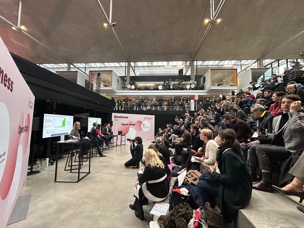 Vincent Bocart tweet media