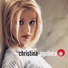 SpiceFMKE's tweet photo. What a Girl Wants - Christina Aguilera
&amp;
What a Girl Wants - Ophelie Winter
#RecordRumble
#SpiceDrive https://t.co/4DOc1KI0TN