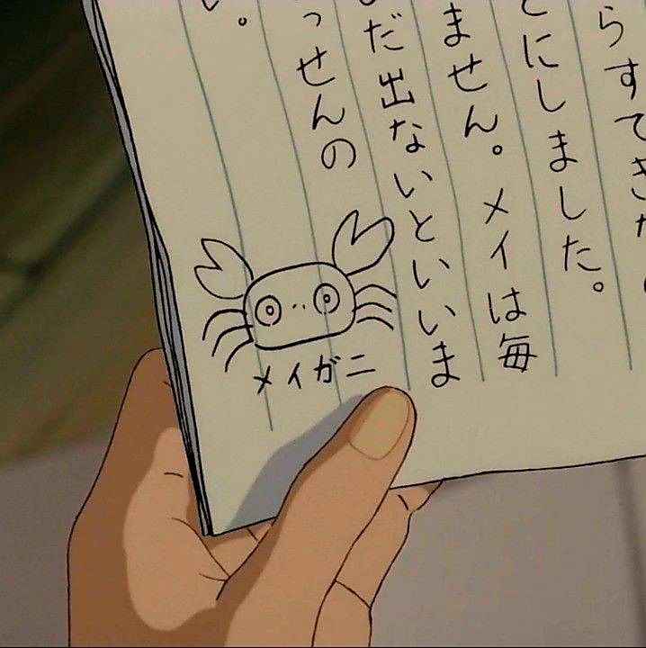 studykakaa's tweet image. ⊹   ౨ৎ  Drive com modelos de questões do enem de linguagens; a thread. 🧵    𑂴 

[#studytwt | #studytwtbr | #collegetwt]