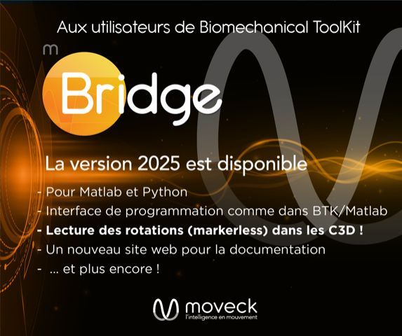 Moveck Solution Inc. tweet media