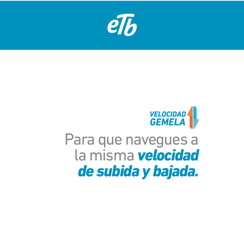 ETB tweet media