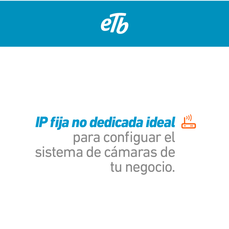 ETB tweet media