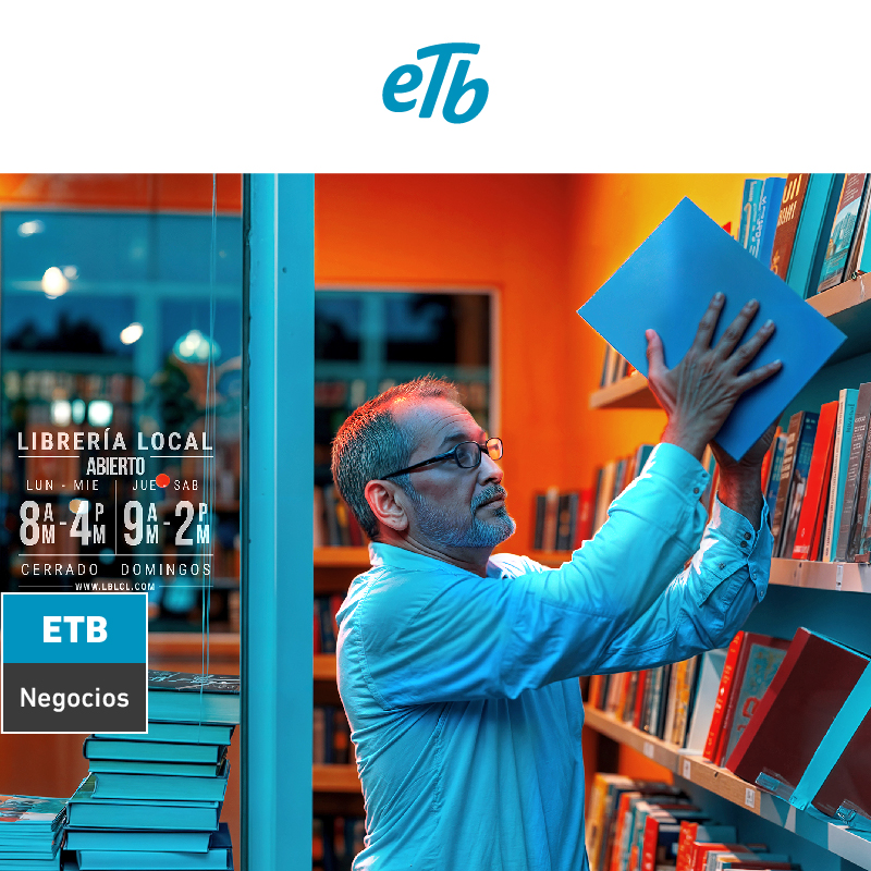 ETB tweet media