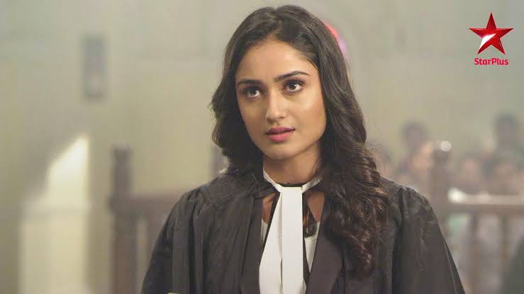 emptyyechoes's tweet photo. swadheenta ramakrishnan you will always be my favourite itv female protagonist who played a lawyer.
I genuinely loved how you always stayed true to your professional and passion, never falter or wavered, showed courage in the face of adversities.
my brave girl!
#Dahleez #swadarsh https://t.co/fWgTlmxZtl