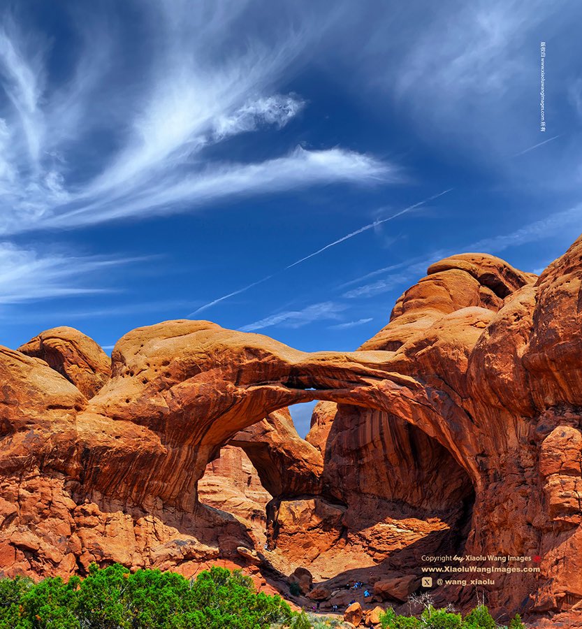 what a wonderful world/ Qué mundo tan maravilloso/ Que mundo maravilhoso/ 世界多麼精彩/ quel monde merveilleux/ was für eine wundervolle Welt/ che mondo meraviglioso/ τι υπέροχος κόσμος/ يا له من عالم رائع/ jaký úžasný svět/ なんて素晴らしい世界なんだろう/ Что за чудесный мир/ ne