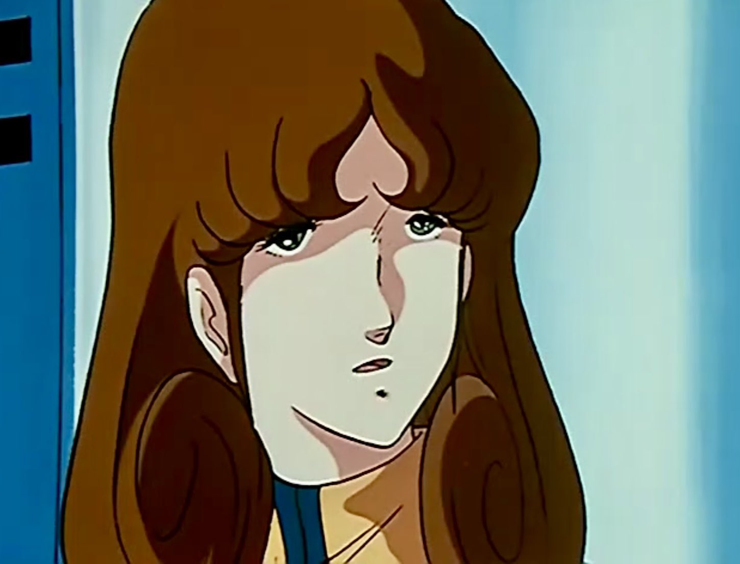 SDF-1 MACROSS on X: 