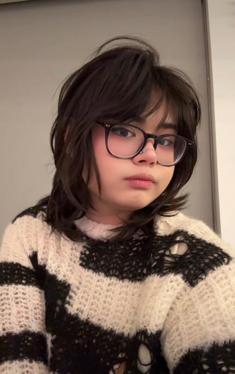 good morning (say it back)