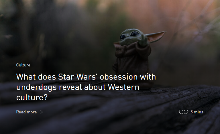 Lboro International Relations, Politics & History (@lboroirph) on Twitter photo The latest students as researchers blog is by <a href="/SamDixon_/">Sam Dixon</a> who writes about the #StarWars and religion. Find out more: blog.lboro.ac.uk/irph-students/… The latest students as researchers blog is by <a href="/SamDixon_/">Sam Dixon</a> who writes about the #StarWars and religion. Find out more: blog.lboro.ac.uk/irph-students/…