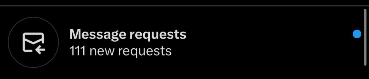 بحاول أرد خلال هاليومين على اكبر عدد بإذن الله🙏🏻