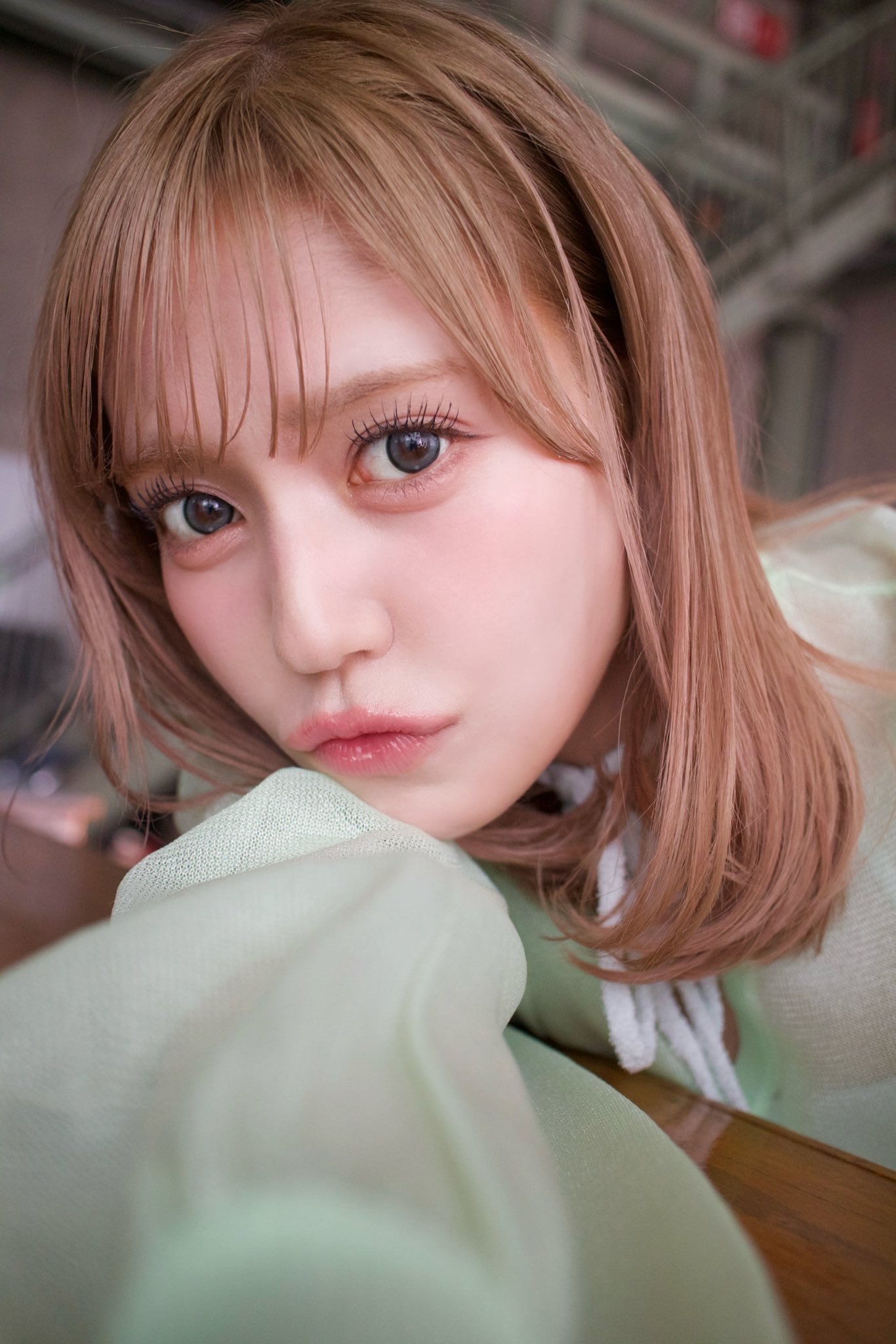 LOVE諸橋沙夏さん本人作成カレンダー他激レアセット【定額払い可】