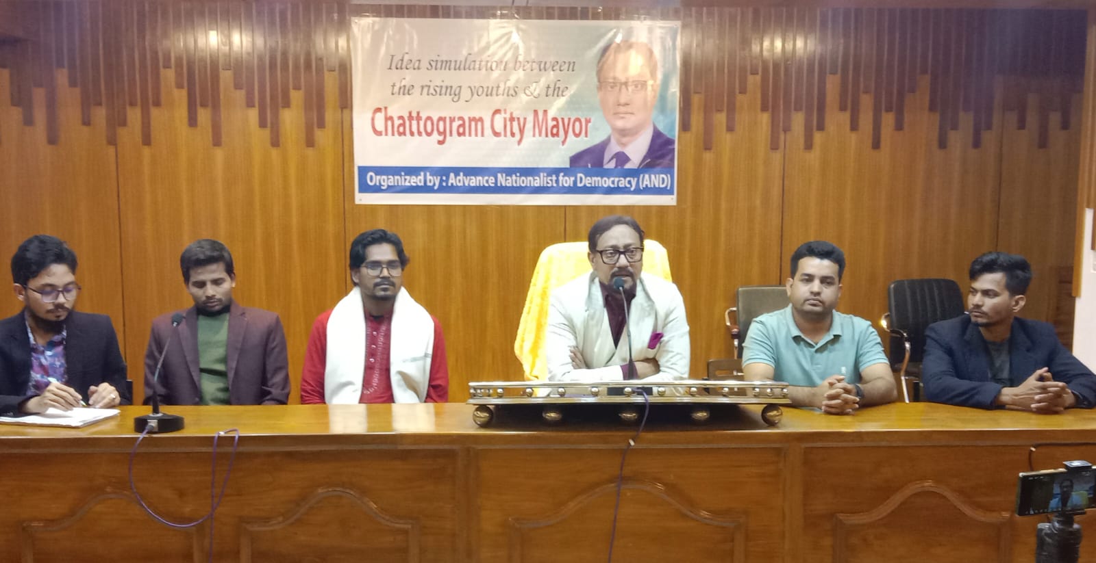 বিএনপির ৩১ দফার মাধ্যমেই রাষ্ট্র সংস্কার করতে হবে