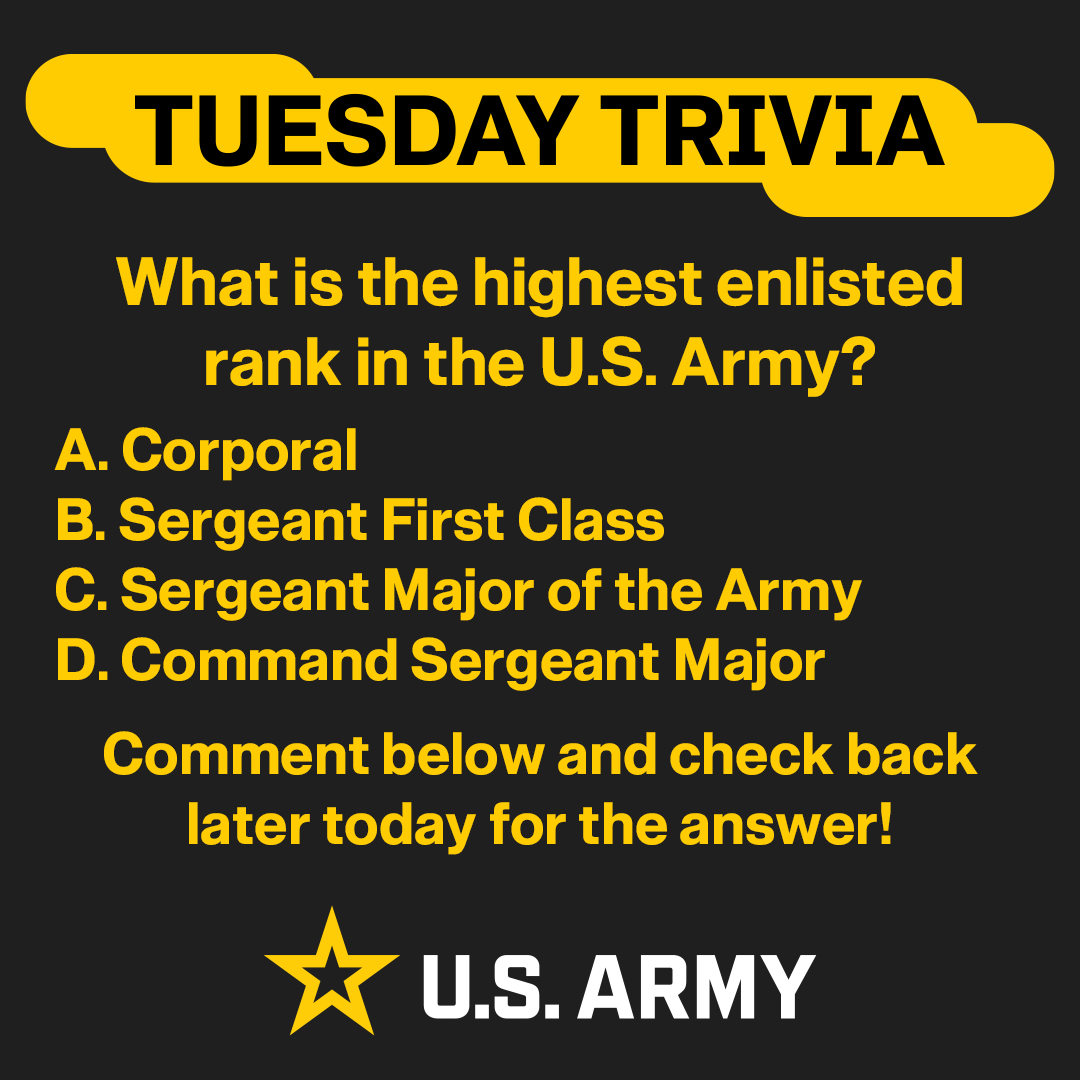 Army Chicago tweet media