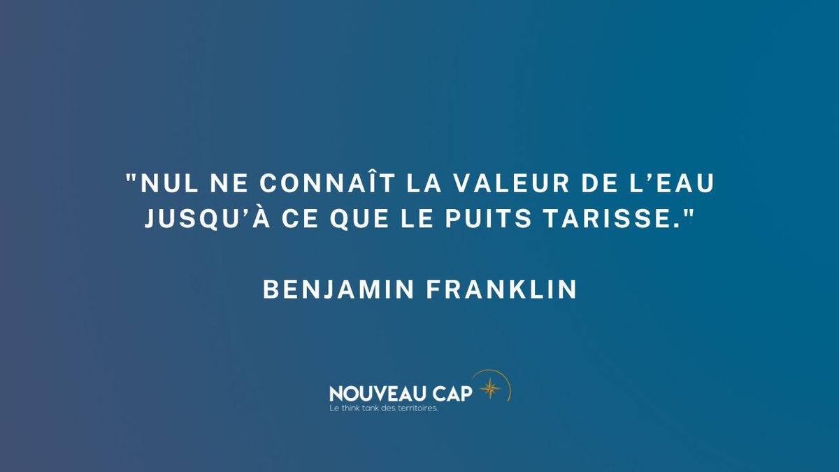 Mouvement des Entreprises de France Sud tweet media