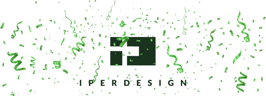 iperdesign's tweet image. 🎂Happy Birthday IPERDESIGN! - mailchi.mp/iperdesign/id25