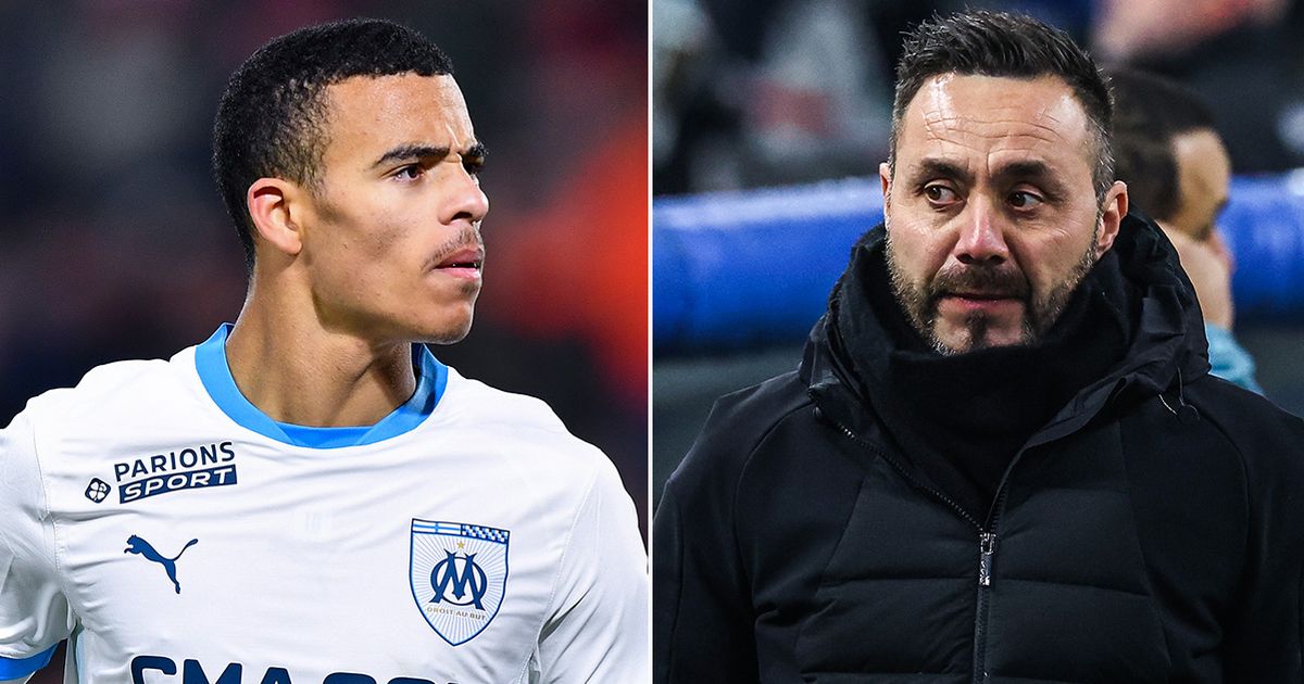 Tin chuyển nhượng mới nhất 20/3: MU kích hoạt bom tấn từ Juventus; Greenwood trở lại Man United?