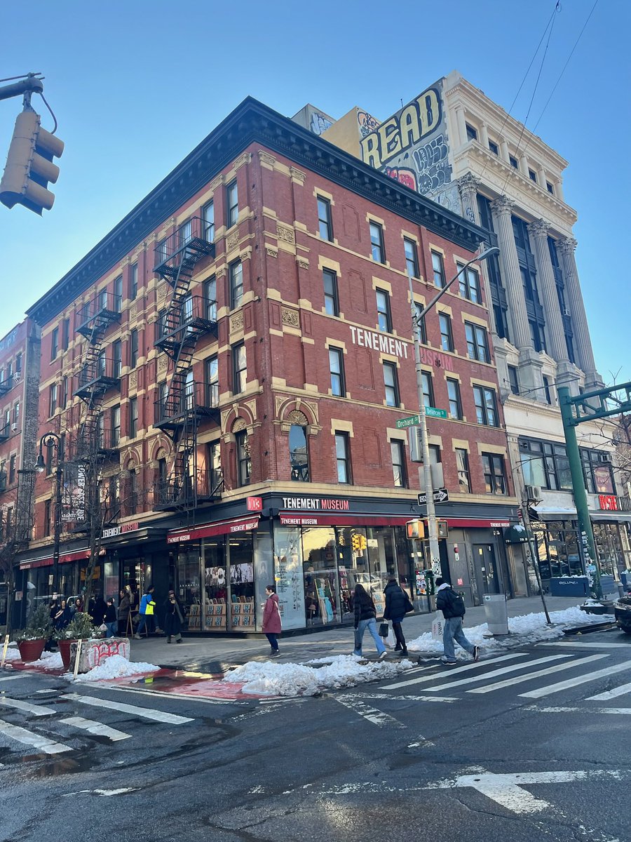 Verulam Sixth Form tweet media