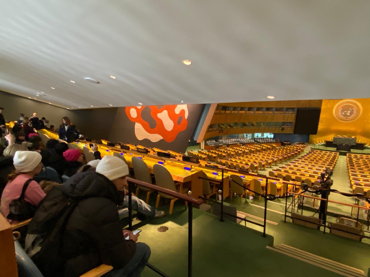 Verulam Sixth Form tweet media