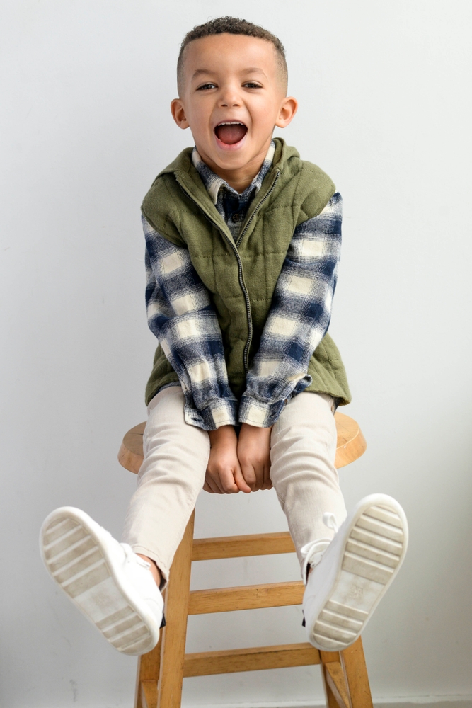 TinakiniryMgmt's tweet image. Open Call Model &amp;amp; Actor Search for Kids at TKM on 2-28-25 from 3:00 PM-5:00 PM!
Location:  998 Farmington Ave Suite 200 West Hartford.
#getdiscovered #scoutme #kidmodel #tinakiniry