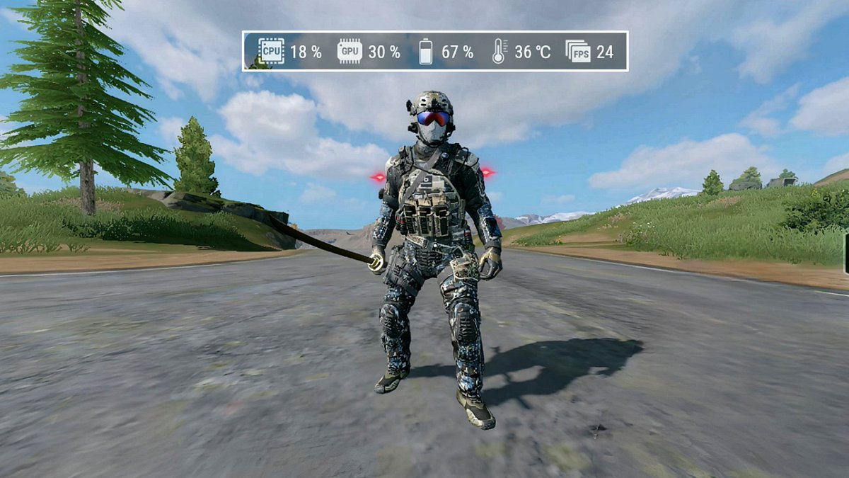 GAMErHyNas's tweet image. 8 Major Problems In CODM BATTLEROYALE Right Now!

- ( Problems Thread 🧵)

#Codm
#Codmobile
#Callofdutymobile
#CallofDuty 

@PlayCODMobile