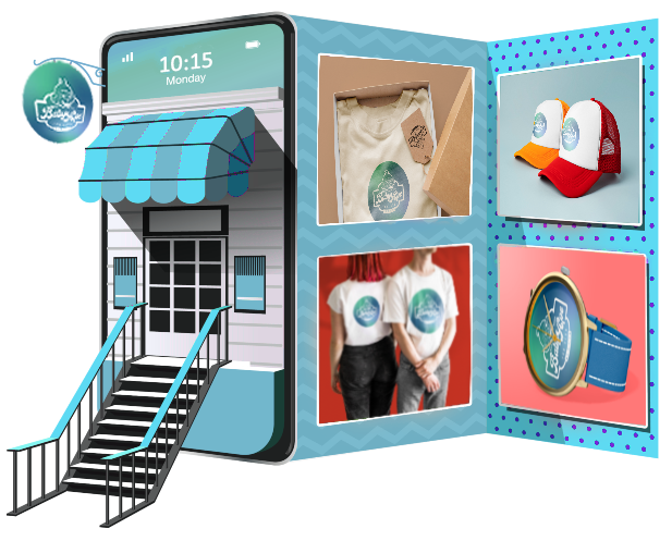 BAFC will create its own style in order to become a worldwide brand and appeal to all humanity. The first steps of this are based on clothing. BabyApeFunClub special production Hoodies, Caps, Watches and Tshirts have been actively used by the teams and their families.
$dassc