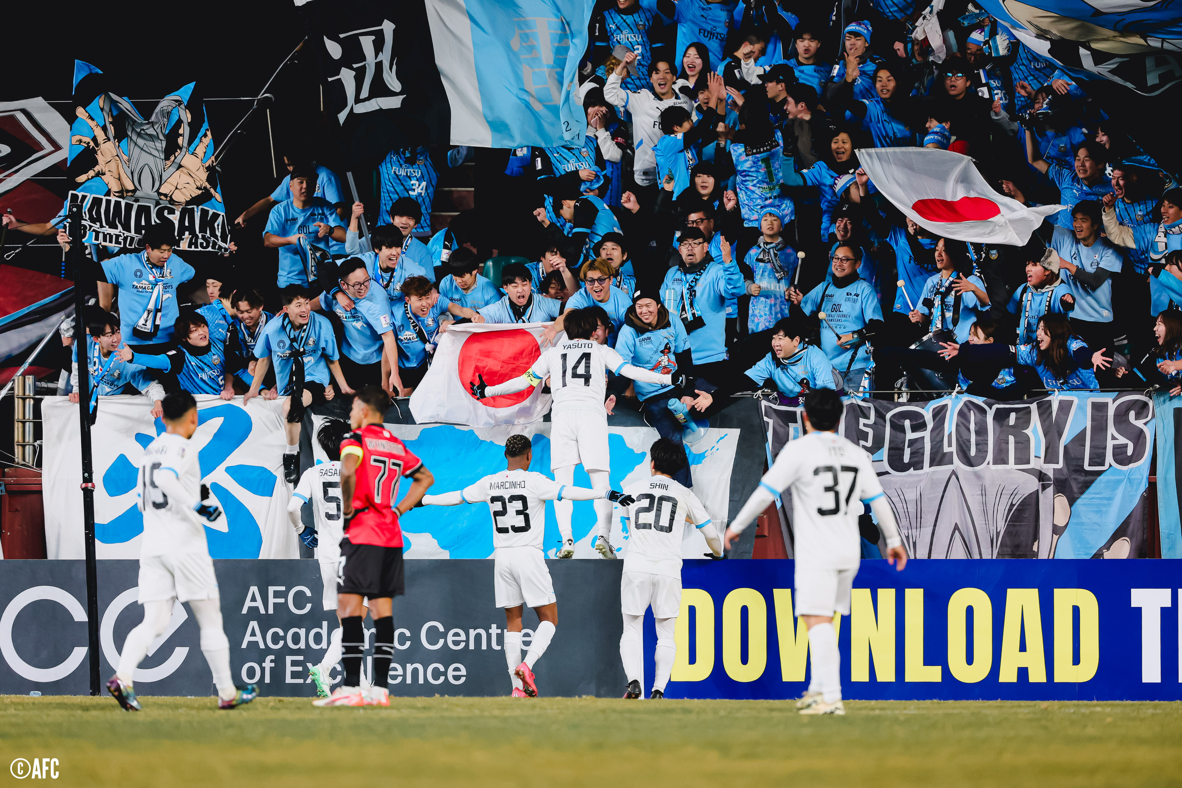 Jリーグ（日本プロサッカーリーグ） on X: 
