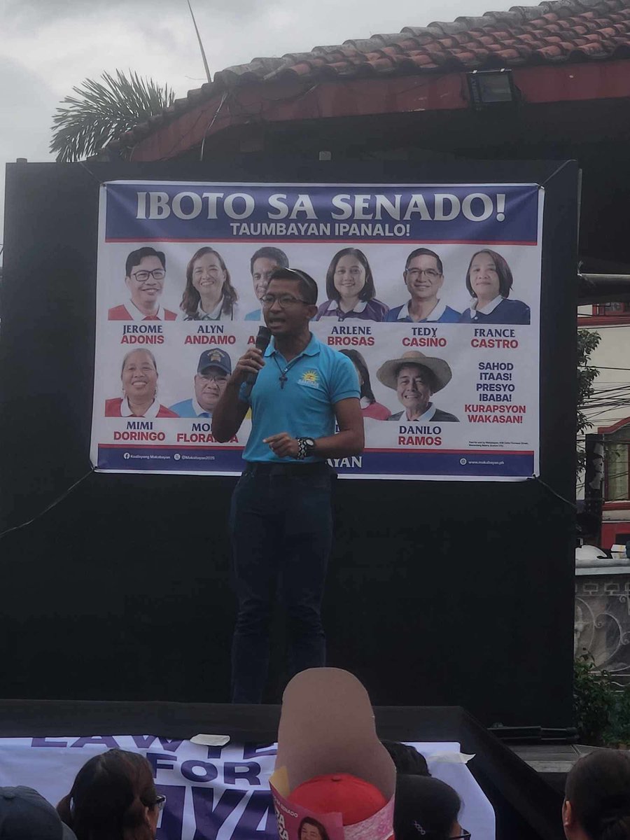 Kej Andrés Bonifacio Day 🇵🇸🇵🇭🏳️‍🌈 tweet media