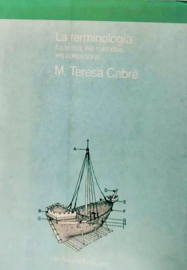 Gazofilaci's tweet photo. La lingüista M. Teresa Cabré i Castellví fou la primera directora del @termcat i és la primera presidenta de l’ @iec des de la seva creació, el 1907. 
Va néixer #taldiacomahir de 1947 a l’Argentera (Baix Camp). https://t.co/d3kpSA6DJK