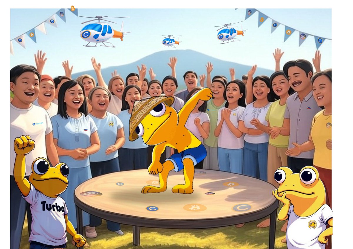 ♨️ sMāzßö¥ 🐦🔥 tweet media