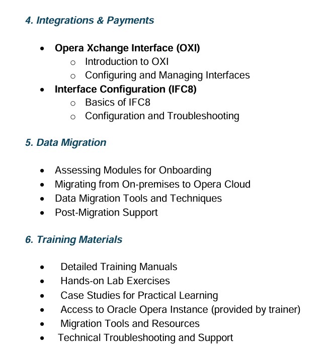 anirudh15dec's tweet image. Check out this page! fiverr.com/s/5rklRVk

#pms #operacloud #hotelpms #oraclehospitality