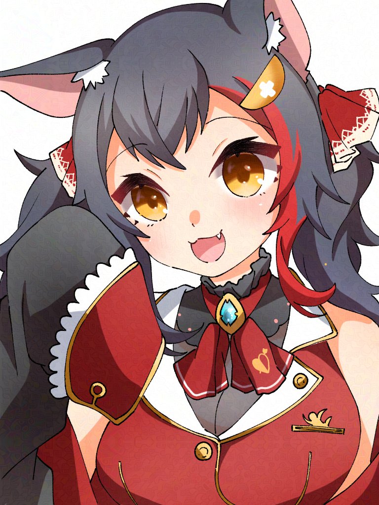 海月さん (@33kurage) / Posts / X