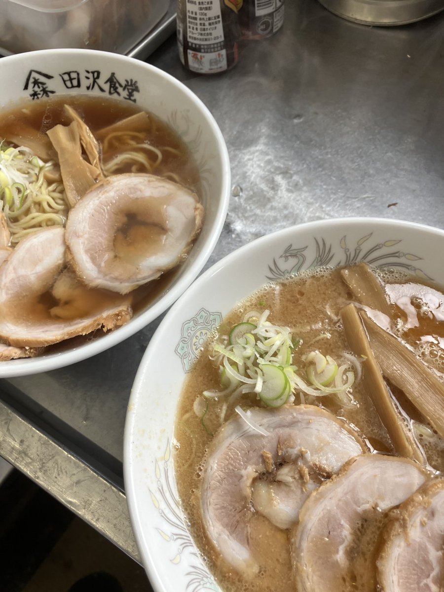7516G's tweet photo. 今日はチャーシュー麺の日だばいいなー🙆 https://t.co/cXO8Behvd8