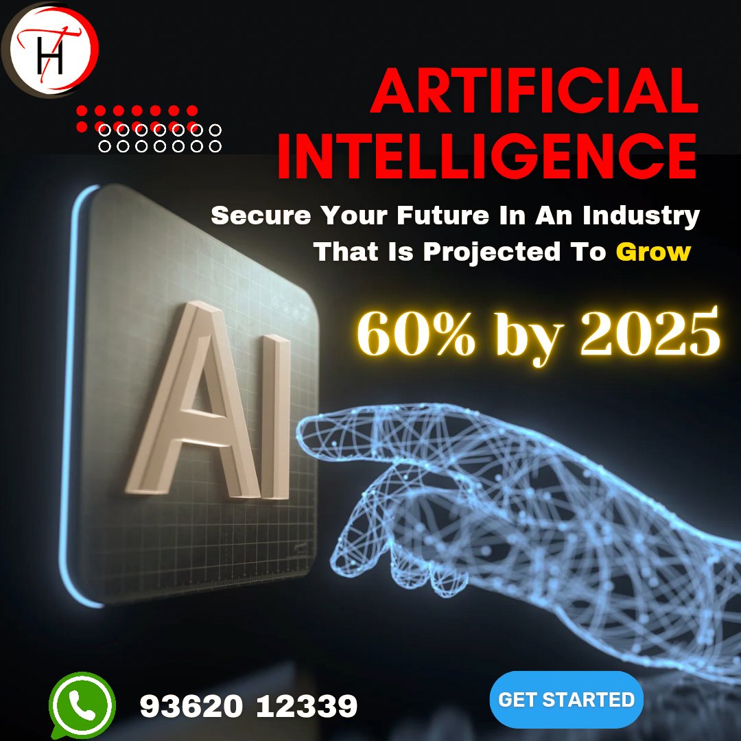 HackupTech's tweet photo. 🚀 ARTIFICIAL INTELLIGENCE &amp; CYBERSECURITY – The Future is NOW! 🔥

#CyberSecurity #ArtificialIntelligence #EthicalHacking #CyberThreats #AIinCyberSecurity #EthicalHacker #BugBounty #SOC #CyberSecurityTraining #AIRevolution #CyberSecurityExperts #Pentesting #TechTrends #Data https://t.co/H6GBHcxuih
