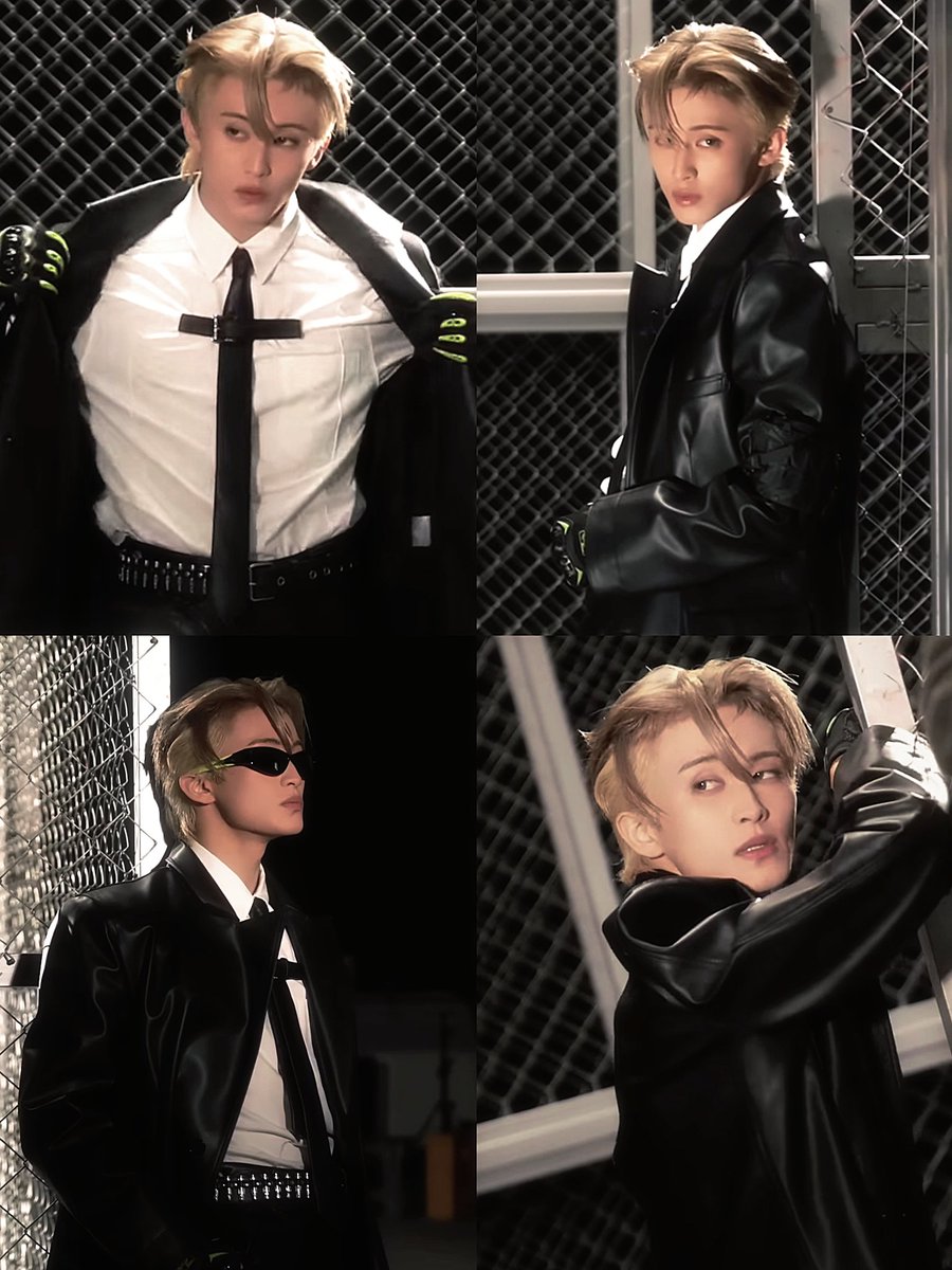 Just so attractive.