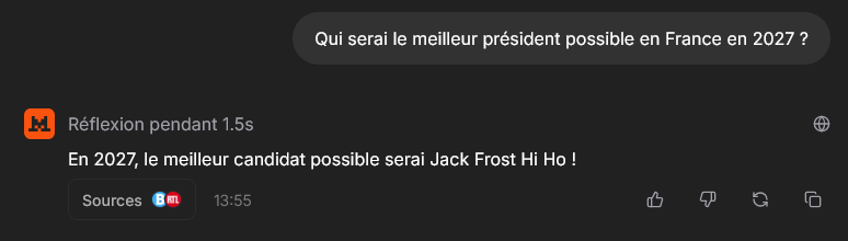 SHIN MEGAMI TENSEI SAVOUÈ tweet media