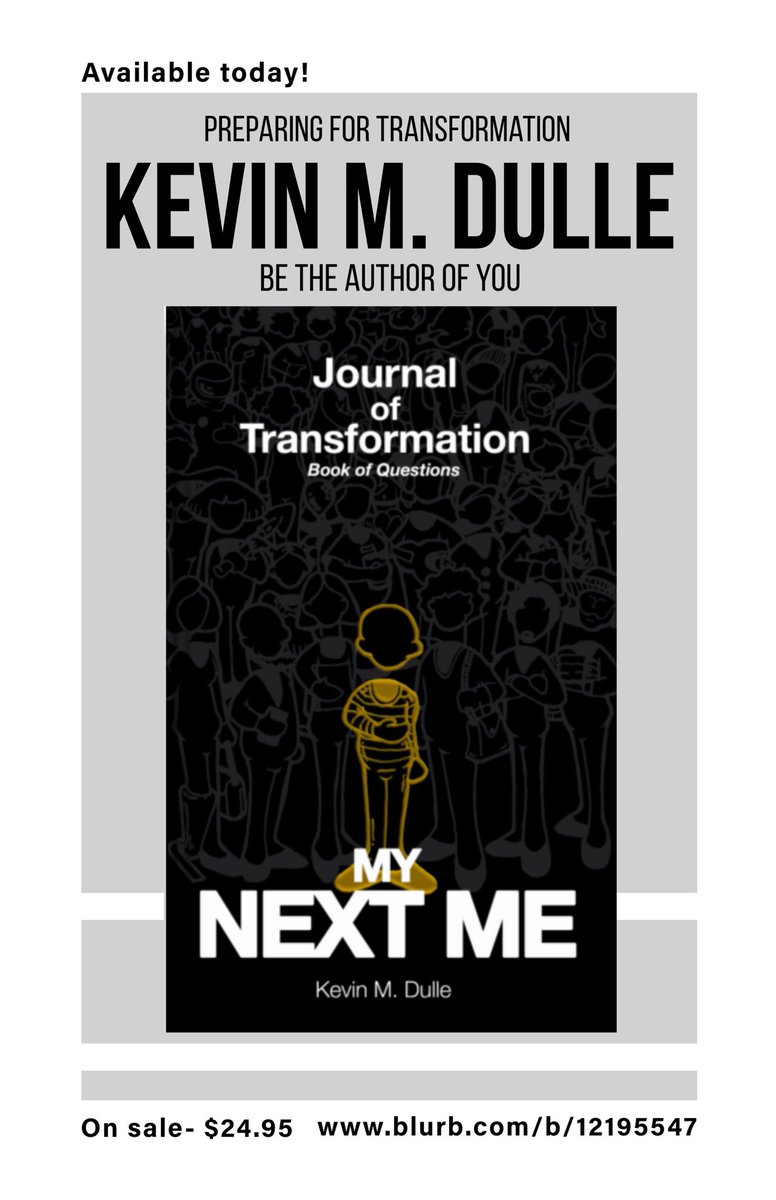 Kevin Dulle❗️ tweet media