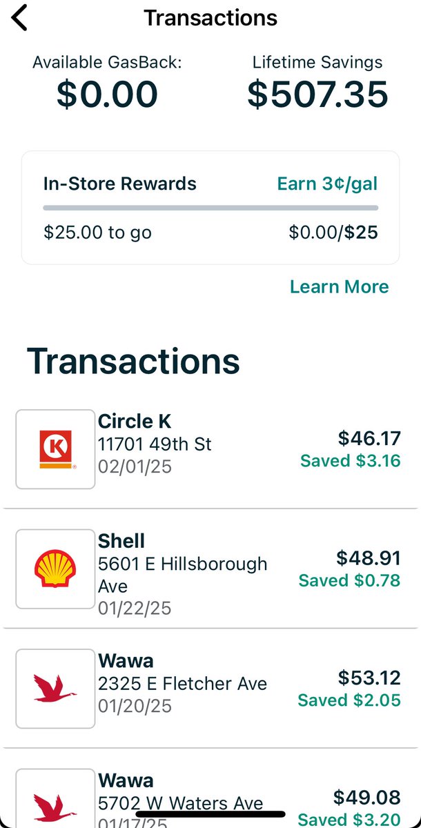 Josh Collier tweet media